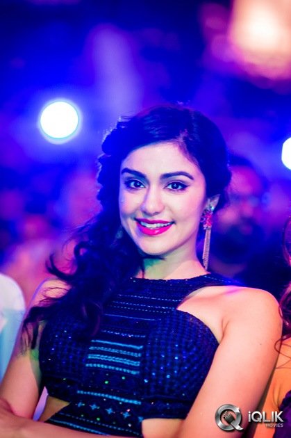 SIIMA-Awards-2014